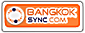 http://asia54.bangkoksync.com